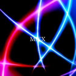 MiXX